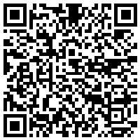 QR Code for bitcoin:bitcoin:bitcoin:bitcoin:bitcoin:bitcoin:bitcoin:bitcoin:dash:Xshx8iaEr66mAccKCwPPb9QZcGA9GuUtYu
