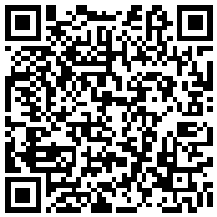 QR Code for bitcoin:bitcoin:bitcoin:bitcoin:bitcoin:bitcoin:bitcoin:bitcoin:dash:XshxywPuxY5dfW3Hi9yvMZxtUAo7iMApHV