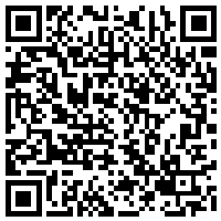 QR Code for bitcoin:bitcoin:bitcoin:bitcoin:bitcoin:bitcoin:bitcoin:bitcoin:dash:Xshz48XQXfTCUdkyutViQP5WLkWd24WNHV