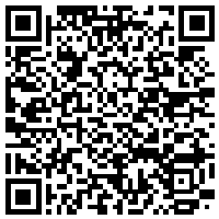 QR Code for bitcoin:bitcoin:bitcoin:bitcoin:bitcoin:bitcoin:bitcoin:bitcoin:dash:Xsi2eycF8fGDX9LKyo8uNyzS2tUfh7pec8