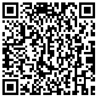 QR Code for bitcoin:bitcoin:bitcoin:bitcoin:bitcoin:bitcoin:bitcoin:bitcoin:dash:Xsi2vHvgho7ouW4q7Vd9j4KV6jxiZxEYUe