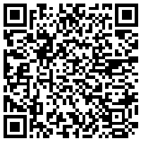 QR Code for bitcoin:bitcoin:bitcoin:bitcoin:bitcoin:bitcoin:bitcoin:bitcoin:dash:Xsi2xabhz1RKa6VEWZfQc2N4DRLUAmdEAS