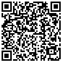 QR Code for bitcoin:bitcoin:bitcoin:bitcoin:bitcoin:bitcoin:bitcoin:bitcoin:dash:Xsi4MFujmVAuGnM7Wr7SH2AB4hnzdBLnPD