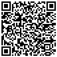 QR Code for bitcoin:bitcoin:bitcoin:bitcoin:bitcoin:bitcoin:bitcoin:bitcoin:dash:Xsi54YHiZy573FFzwc3wYbExSMLVMxGkHC
