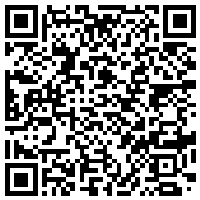 QR Code for bitcoin:bitcoin:bitcoin:bitcoin:bitcoin:bitcoin:bitcoin:bitcoin:dash:Xsi5HBdjXWkXcpZ2ByqFgWManDpTWSBDfE