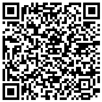 QR Code for bitcoin:bitcoin:bitcoin:bitcoin:bitcoin:bitcoin:bitcoin:bitcoin:dash:Xsi5qUnvKe6wrzKroAvLTFbmeUYKJ61Rng