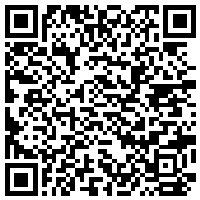 QR Code for bitcoin:bitcoin:bitcoin:bitcoin:bitcoin:bitcoin:bitcoin:bitcoin:dash:Xsi6RAC557i5QGtPNTsHdXfECYbuAHcmdF