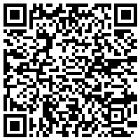 QR Code for bitcoin:bitcoin:bitcoin:bitcoin:bitcoin:bitcoin:bitcoin:bitcoin:dash:Xsi6gM6DqmHRHXsgDg1XZ1hy9kPyLEf56H