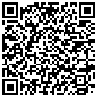 QR Code for bitcoin:bitcoin:bitcoin:bitcoin:bitcoin:bitcoin:bitcoin:bitcoin:dash:Xsi6ooZNFJ8feUH9arfawLsBUD1jkaFb4e