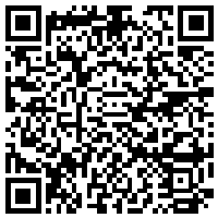 QR Code for bitcoin:bitcoin:bitcoin:bitcoin:bitcoin:bitcoin:bitcoin:bitcoin:dash:Xsi84KBcU1owj7P7hnrXT4FFp9pBCeR6L2