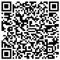 QR Code for bitcoin:bitcoin:bitcoin:bitcoin:bitcoin:bitcoin:bitcoin:bitcoin:dash:Xsi85fvRJgr7CDVLEwQFDvJ8aXjqtdc8hE