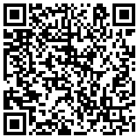 QR Code for bitcoin:bitcoin:bitcoin:bitcoin:bitcoin:bitcoin:bitcoin:bitcoin:dash:Xsi8LALhCUHnuQb2eutRnATSNTX8AUqAKc