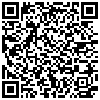 QR Code for bitcoin:bitcoin:bitcoin:bitcoin:bitcoin:bitcoin:bitcoin:bitcoin:dash:Xsi8fRYs2edeRMsC5PpP4ws9LcMEdYLeGZ