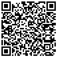 QR Code for bitcoin:bitcoin:bitcoin:bitcoin:bitcoin:bitcoin:bitcoin:bitcoin:dash:Xsi9t4QPyppBoRrB1aWmXY8pG13jBu3ocd