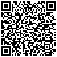 QR Code for bitcoin:bitcoin:bitcoin:bitcoin:bitcoin:bitcoin:bitcoin:bitcoin:dash:XsiAQ1ykt7wpPwTHSdwbSC3js1wKLA28tb