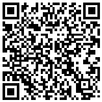 QR Code for bitcoin:bitcoin:bitcoin:bitcoin:bitcoin:bitcoin:bitcoin:bitcoin:dash:XsiCwLLKYGmVT9LGVKBvfexZcmZQWpcunZ