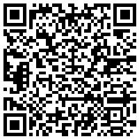 QR Code for bitcoin:bitcoin:bitcoin:bitcoin:bitcoin:bitcoin:bitcoin:bitcoin:dash:XsiDCcVHT8FCx4nuriMhMFFMopWq14ALpi