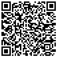 QR Code for bitcoin:bitcoin:bitcoin:bitcoin:bitcoin:bitcoin:bitcoin:bitcoin:dash:XsiDXq1FbCwfGLfaPc8FwbQn8ycwmxMrbU