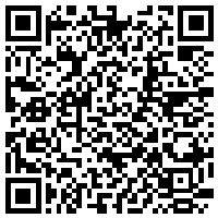 QR Code for bitcoin:bitcoin:bitcoin:bitcoin:bitcoin:bitcoin:bitcoin:bitcoin:dash:XsiFEdYFXqm4cLgmAHTdBXgetTRG5PRL9u