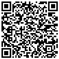 QR Code for bitcoin:bitcoin:bitcoin:bitcoin:bitcoin:bitcoin:bitcoin:bitcoin:dash:XsiGNeGoR6oJXGdmMqsKM1eDH4E47NiJ3V