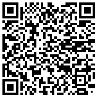 QR Code for bitcoin:bitcoin:bitcoin:bitcoin:bitcoin:bitcoin:bitcoin:bitcoin:dash:XsiHTeMiPUVGhXZYZMFNK5wSdWHDGTbC1Q