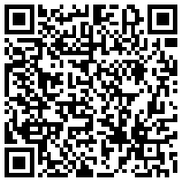 QR Code for bitcoin:bitcoin:bitcoin:bitcoin:bitcoin:bitcoin:bitcoin:bitcoin:dash:XsiJBPrQRu5JRiJBWQkAGAVyVDfykv6CCn