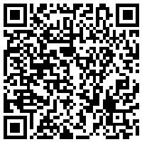 QR Code for bitcoin:bitcoin:bitcoin:bitcoin:bitcoin:bitcoin:bitcoin:bitcoin:dash:XsiLDjeUjbS7KaskePcCP5H93Mdyewbs3s