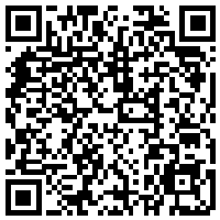 QR Code for bitcoin:bitcoin:bitcoin:bitcoin:bitcoin:bitcoin:bitcoin:bitcoin:dash:XsiLepPs6exRFZH5fWmEXfewbvzFMirWtp