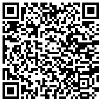 QR Code for bitcoin:bitcoin:bitcoin:bitcoin:bitcoin:bitcoin:bitcoin:bitcoin:dash:XsiNALH3DSjgsReAfujvybeumnLLAMz32w