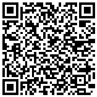 QR Code for bitcoin:bitcoin:bitcoin:bitcoin:bitcoin:bitcoin:bitcoin:bitcoin:dash:XsiNQrtBpxWNvH7MW8NH2PaajBFskedbju