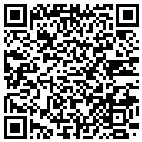 QR Code for bitcoin:bitcoin:bitcoin:bitcoin:bitcoin:bitcoin:bitcoin:bitcoin:dash:XsiPPcdgCnqgL8ZPXMps8Re9KcrebmjwuS