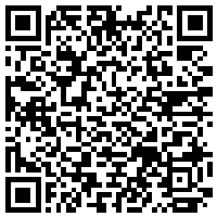 QR Code for bitcoin:bitcoin:bitcoin:bitcoin:bitcoin:bitcoin:bitcoin:bitcoin:dash:XsiPstHMitTYNcVmZWDprLUZurG6tXFA3z