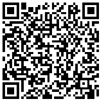 QR Code for bitcoin:bitcoin:bitcoin:bitcoin:bitcoin:bitcoin:bitcoin:bitcoin:dash:XsiQRed3oqySmBUjxR2nf6SYLJSVQ7Uqud