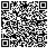 QR Code for bitcoin:bitcoin:bitcoin:bitcoin:bitcoin:bitcoin:bitcoin:bitcoin:dash:XsiQuepzrfWA56ns7tjTByfpfVLSMqQsjW