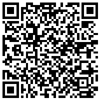 QR Code for bitcoin:bitcoin:bitcoin:bitcoin:bitcoin:bitcoin:bitcoin:bitcoin:dash:XsiQusX7o7gEEGpLp85NJzffzgtXivvpiW
