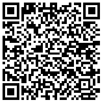 QR Code for bitcoin:bitcoin:bitcoin:bitcoin:bitcoin:bitcoin:bitcoin:bitcoin:dash:XsiSdcoWQkmFFw5R3BYd3dmzWiZWfwb8Sj
