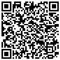 QR Code for bitcoin:bitcoin:bitcoin:bitcoin:bitcoin:bitcoin:bitcoin:bitcoin:dash:XsiUmpQbE5pZ6ZF7CMLbWsGSuk2GcMVNVw