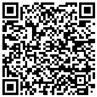 QR Code for bitcoin:bitcoin:bitcoin:bitcoin:bitcoin:bitcoin:bitcoin:bitcoin:dash:XsiVdnFhkVWeruPyLCn9EzcMFokk4seG8Q