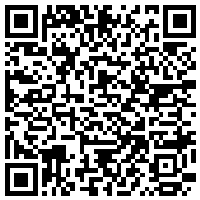 QR Code for bitcoin:bitcoin:bitcoin:bitcoin:bitcoin:bitcoin:bitcoin:bitcoin:dash:XsiYCStu8MrL9YfC61AaKMutiXYBfAAaFe