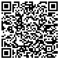 QR Code for bitcoin:bitcoin:bitcoin:bitcoin:bitcoin:bitcoin:bitcoin:bitcoin:dash:XsiZ4e2vAc29vLuiWbCm9CApAMHrS7xmLh