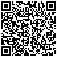 QR Code for bitcoin:bitcoin:bitcoin:bitcoin:bitcoin:bitcoin:bitcoin:bitcoin:dash:XsiZcmit9FA4yoSo4wGyYyuGtcGnAB6SpM