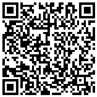 QR Code for bitcoin:bitcoin:bitcoin:bitcoin:bitcoin:bitcoin:bitcoin:bitcoin:dash:Xsic9cFzUzCto26vtUBsufM95tsLf76ZRo