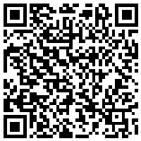 QR Code for bitcoin:bitcoin:bitcoin:bitcoin:bitcoin:bitcoin:bitcoin:bitcoin:dash:XsicJ3mDMi2Cix9uqFGaekrC75pYcqLBdb