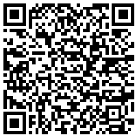 QR Code for bitcoin:bitcoin:bitcoin:bitcoin:bitcoin:bitcoin:bitcoin:bitcoin:dash:XsicYQhAbmkmCexvv1ejMNb1WMZ6Bibrdn