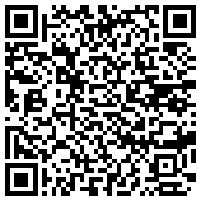 QR Code for bitcoin:bitcoin:bitcoin:bitcoin:bitcoin:bitcoin:bitcoin:bitcoin:dash:XsidhD8aQejvKA9VPqnbTeLBweHDh1vvsR