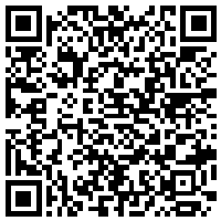 QR Code for bitcoin:bitcoin:bitcoin:bitcoin:bitcoin:bitcoin:bitcoin:bitcoin:dash:Xsie9U6SWh8t11oxyRuppp2e1mdf5e5tSh