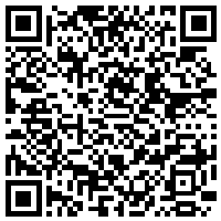 QR Code for bitcoin:bitcoin:bitcoin:bitcoin:bitcoin:bitcoin:bitcoin:bitcoin:dash:XsieecssAropPHn8b48AkWCeK3HvZgM3iG