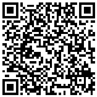 QR Code for bitcoin:bitcoin:bitcoin:bitcoin:bitcoin:bitcoin:bitcoin:bitcoin:dash:XsigSPGLz8QRQbm3o7ueso87A5TGJVUBvV