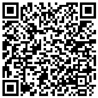 QR Code for bitcoin:bitcoin:bitcoin:bitcoin:bitcoin:bitcoin:bitcoin:bitcoin:dash:Xsihty7X4HBGELUSKXcNGXVoC4AnCdSdZQ
