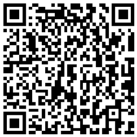 QR Code for bitcoin:bitcoin:bitcoin:bitcoin:bitcoin:bitcoin:bitcoin:bitcoin:dash:Xsiiv9GXNJnfqBCbLspScYgrwmRFsMMjbH